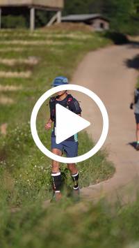 BIB:  <button type="button" onclick="openModal(26786710)" class="btn btn-primary btn-sm float-right" data-toggle="modal" data-target=".modal-high-quality">
                <i class="fa fa-download"></i> Download
                </button>